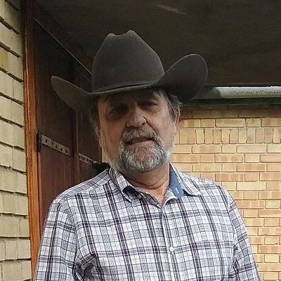 Jeno
