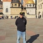 Attila, társkereső Budapest