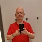 Attila, társkereső Budapest
