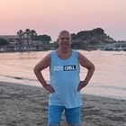 Attila, társkereső Budapest