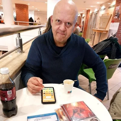 Attila