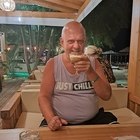 Attila, társkereső Budapest