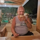 Attila, társkereső Budapest
