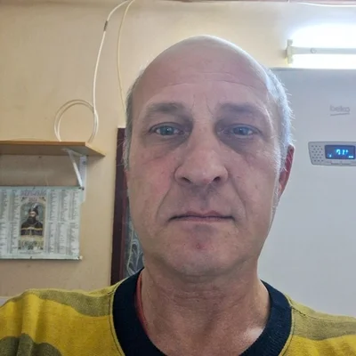 Ferenc
