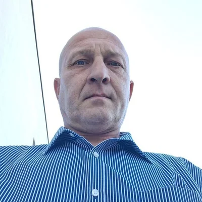 Ferenc