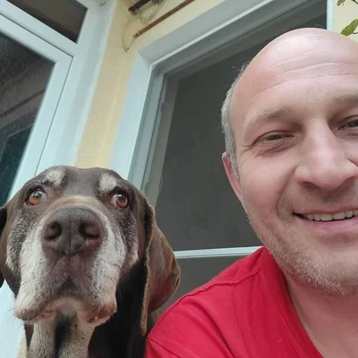 Ferenc
