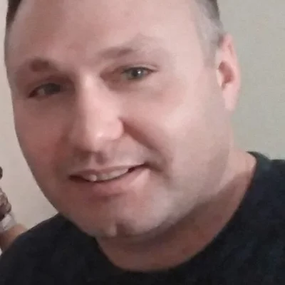 Zsolt, Öhringen