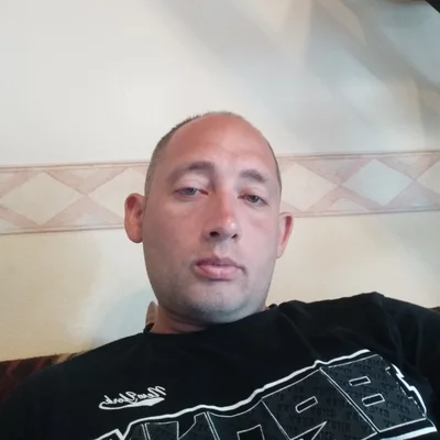 Lajos
