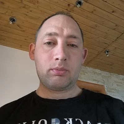 Lajos
