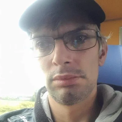 Isti, Dombóvár