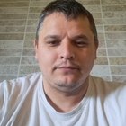 Victor, társkereső Nagyvárad