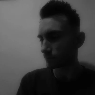Ádám