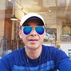 James, társkereső Budapest