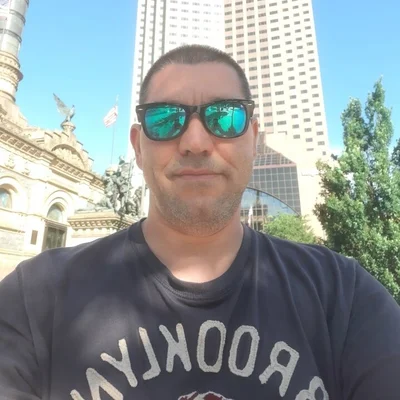 Krisztián