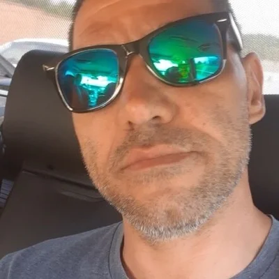 Krisztián