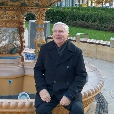 Csaba
