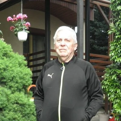 Csaba
