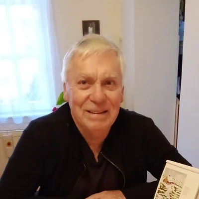 Csaba