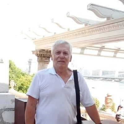 Csaba