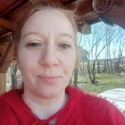 Eszter, társkereső Csíkszereda