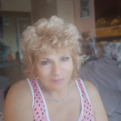 Rozália