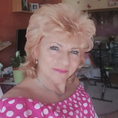 Rozália