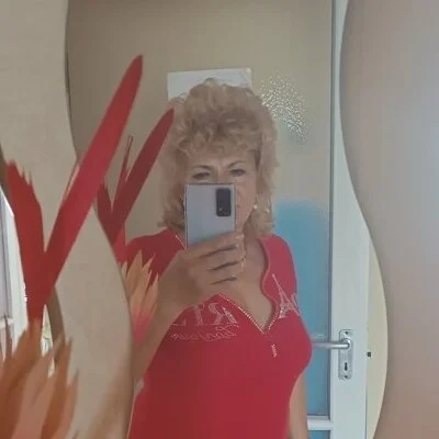 Rozália