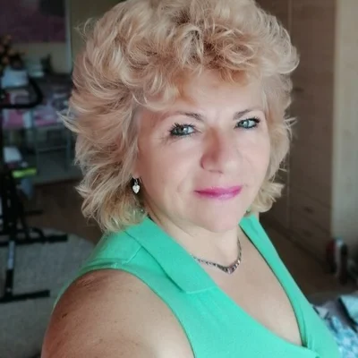 Rozália