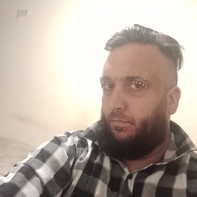 Balu