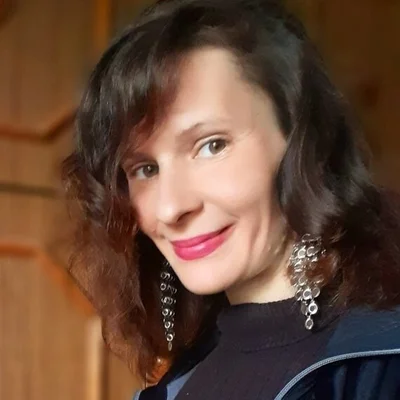 Andrea, Mezőkövesd