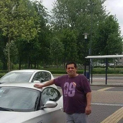 Peter, Kaposvár