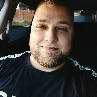 Jimmy, Gyergyószentmiklós