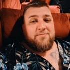 Jimmy, társkereső Gyergyószentmiklós