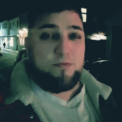 Jimmy, társkereső Gyergyószentmiklós