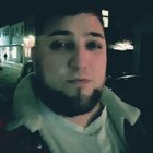 Jimmy, társkereső Gyergyószentmiklós