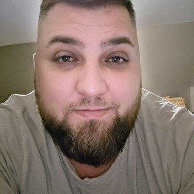 Jimmy, társkereső Gyergyószentmiklós