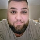 Jimmy, társkereső Gyergyószentmiklós