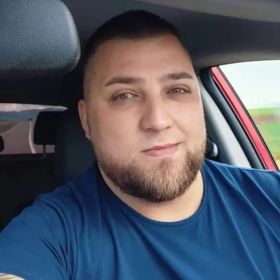 Jimmy, Gyergyószentmiklós