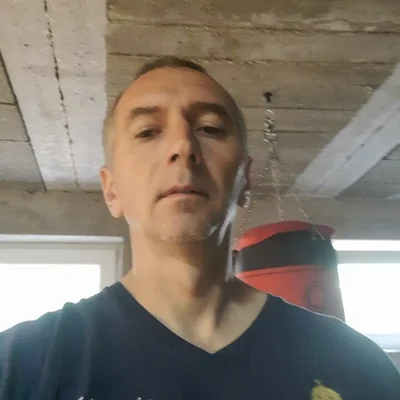 Gabi, Dabas