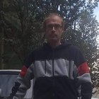 Ádám, társkereső Tiszaigar