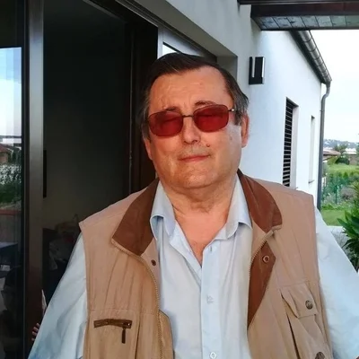 János, Zalaegerszeg