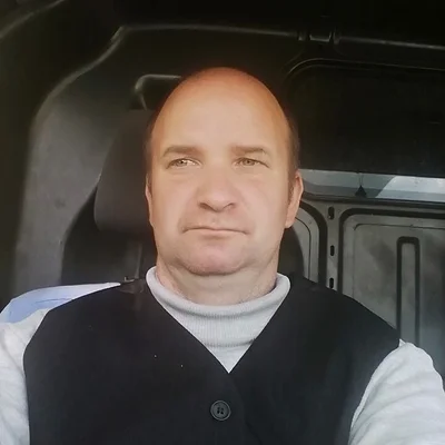 Tibor, Mosonmagyaróvár