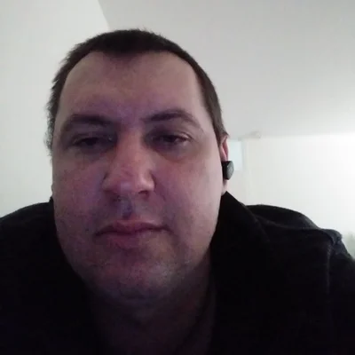 Józsi, Pátyod