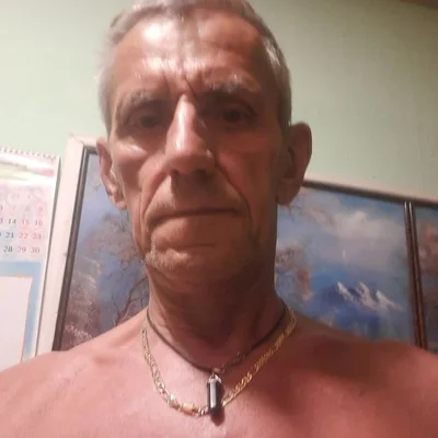 Tamás, Tóalmás