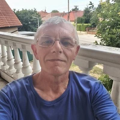 István
