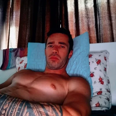 Jóco, Bécs