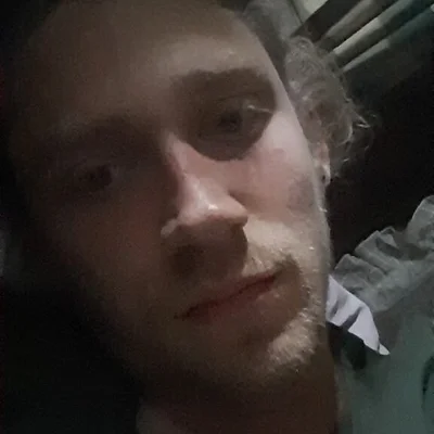 Krisztián, Kazincbarcika