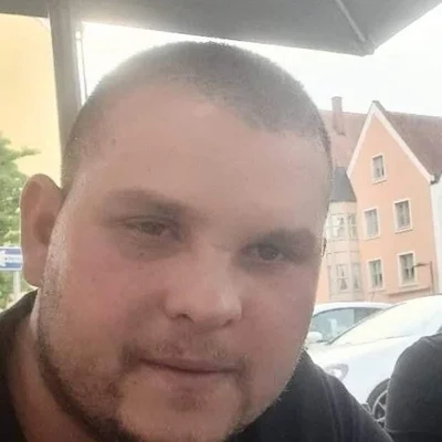 Tomi, Sárospatak