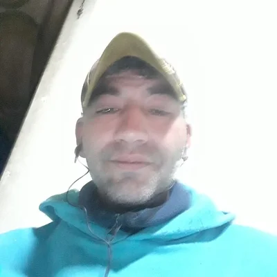 Robi
