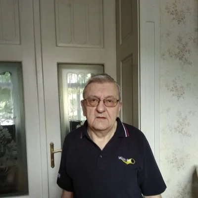 Antal, Szabadka